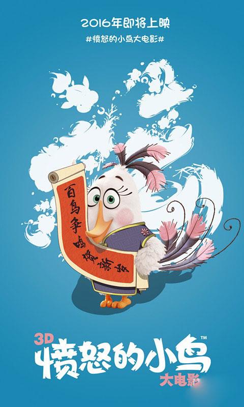 坦帕大学Diploma in Business Management